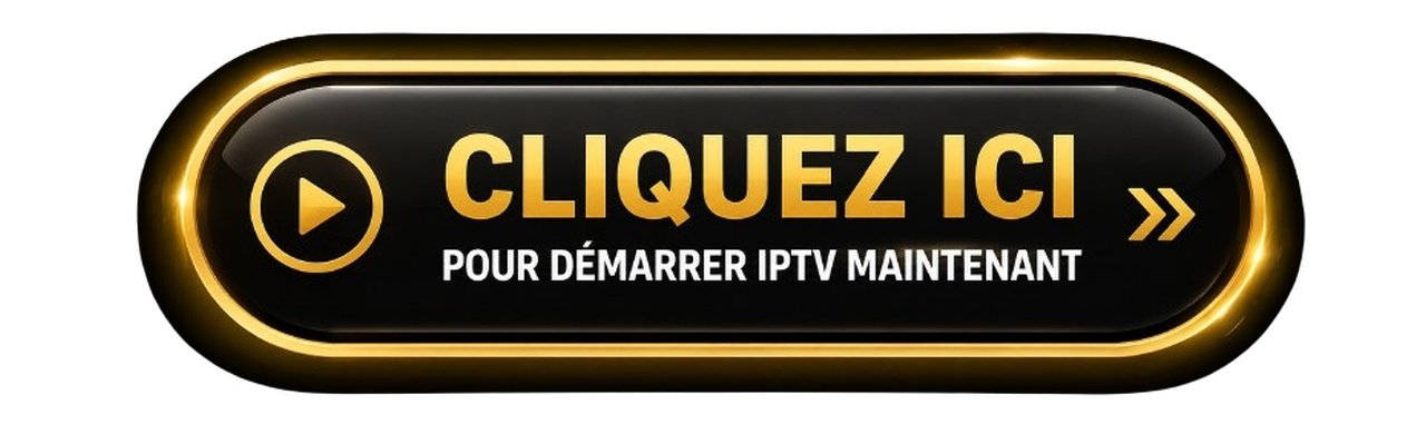Un aperçu détaillé de l'interface de Liste IPTV M3U Avec Guyane La 1ere montrant les chaînes de streaming actives